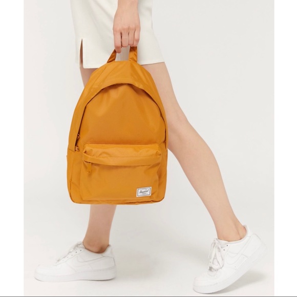Herschel Supply Company Bags Herschel Supply Co Classic Light